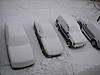 Find the 240sx (SNOW)-imseattle-048.jpg
