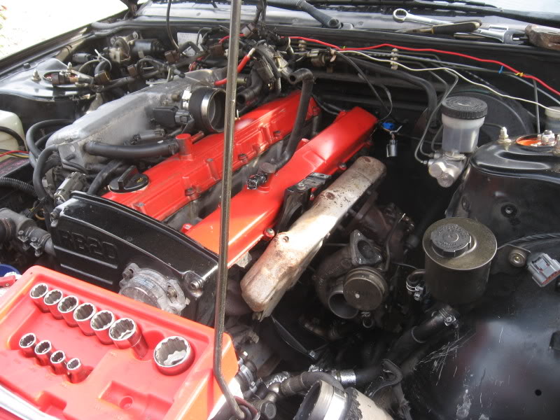 Name: Picture2143.jpg
Views: 23
Size: 109.3 KB