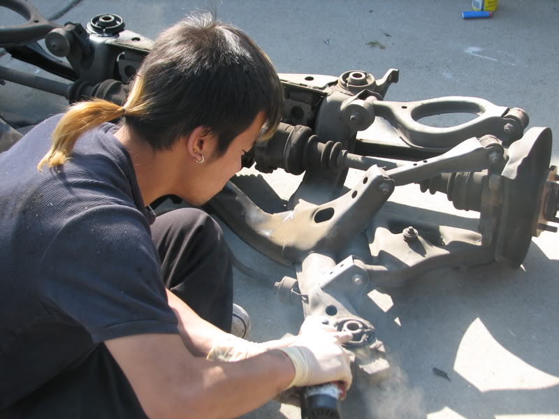 Name: b22667a5.jpg
Views: 27
Size: 78.4 KB