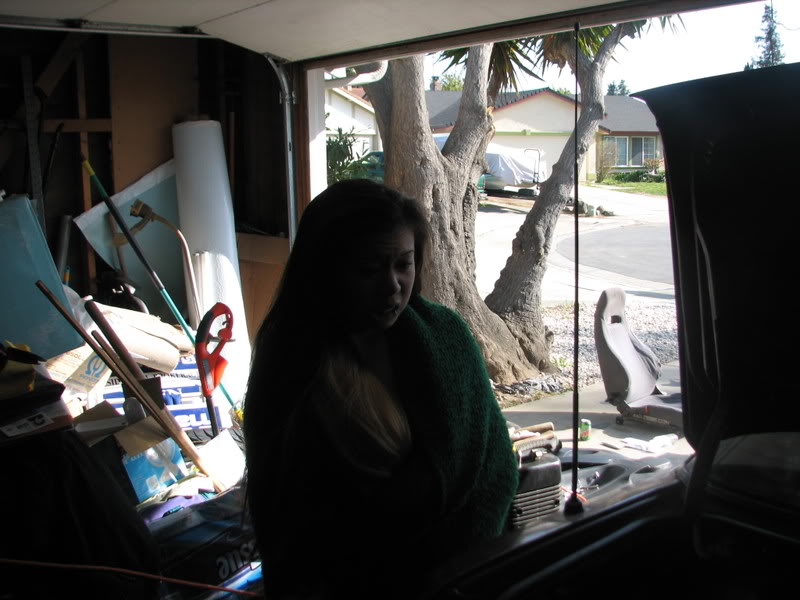 Name: a06af8f7.jpg
Views: 22
Size: 78.7 KB