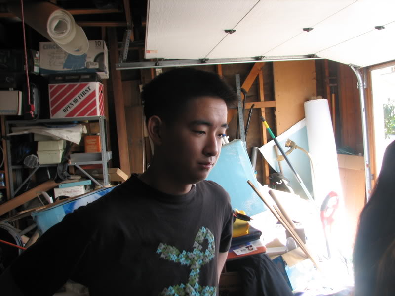 Name: d4e31309.jpg
Views: 22
Size: 65.1 KB