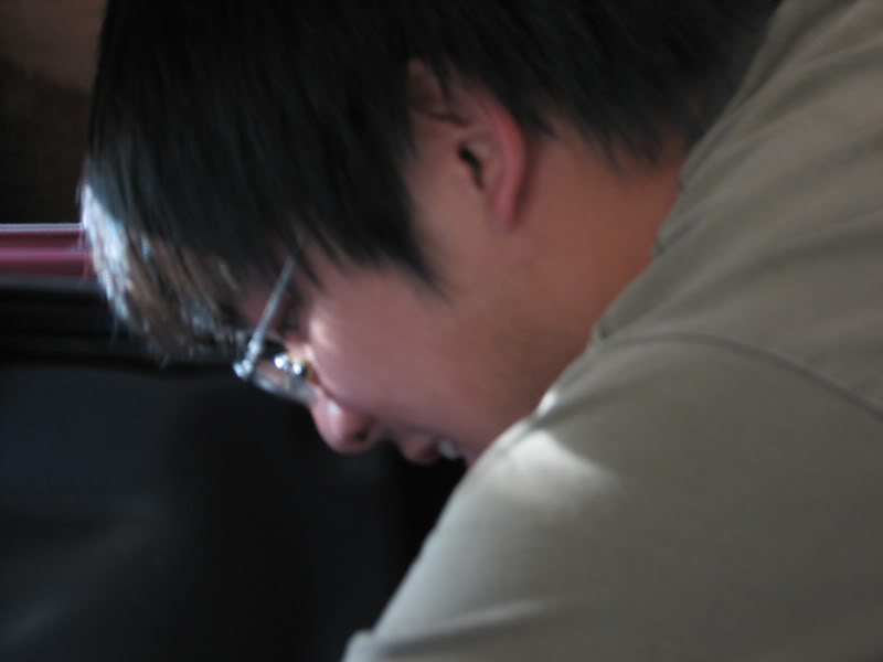 Name: 6bd776c7.jpg
Views: 21
Size: 24.2 KB