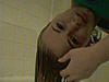 l2aine-kelin-upside-down.jpg