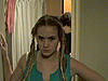 l2aine-kelin-4.jpg