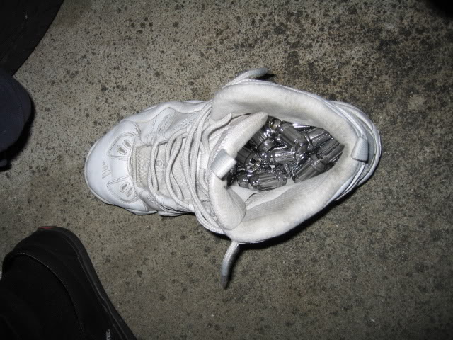 Name:  ce3c9504.jpg
Views: 65
Size:  86.3 KB