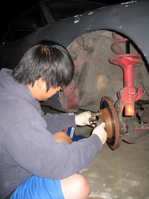 Name:  422cf770.jpg
Views: 65
Size:  57.6 KB