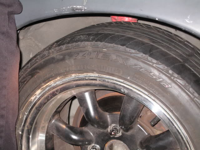 Name:  61d01928.jpg
Views: 65
Size:  65.1 KB