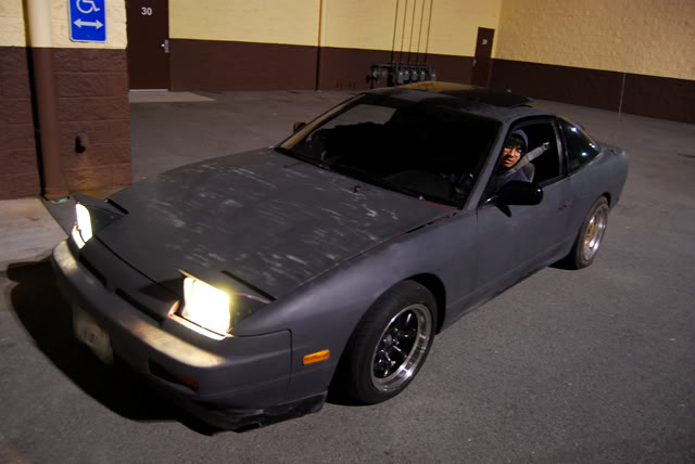 Name:  b733f93c.jpg
Views: 61
Size:  37.5 KB