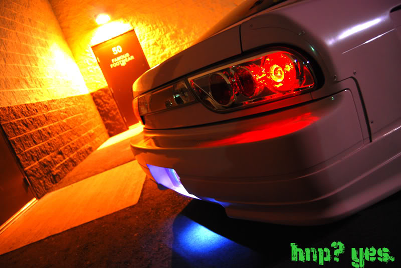 Name:  9fd166ba.jpg
Views: 20
Size:  72.7 KB