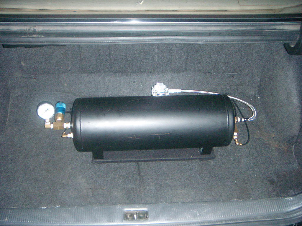 Name:  airdone001.jpg
Views: 13
Size:  157.1 KB
