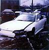 Sheck it out mang...sheck it out...-s15-2.jpg
