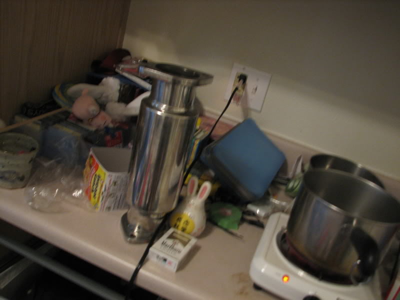 Name: 1226141c.jpg
Views: 22
Size: 44.2 KB