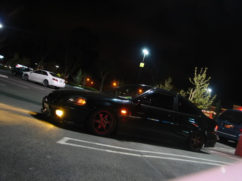 Name:  IMG_5315.jpg
Views: 30
Size:  53.9 KB