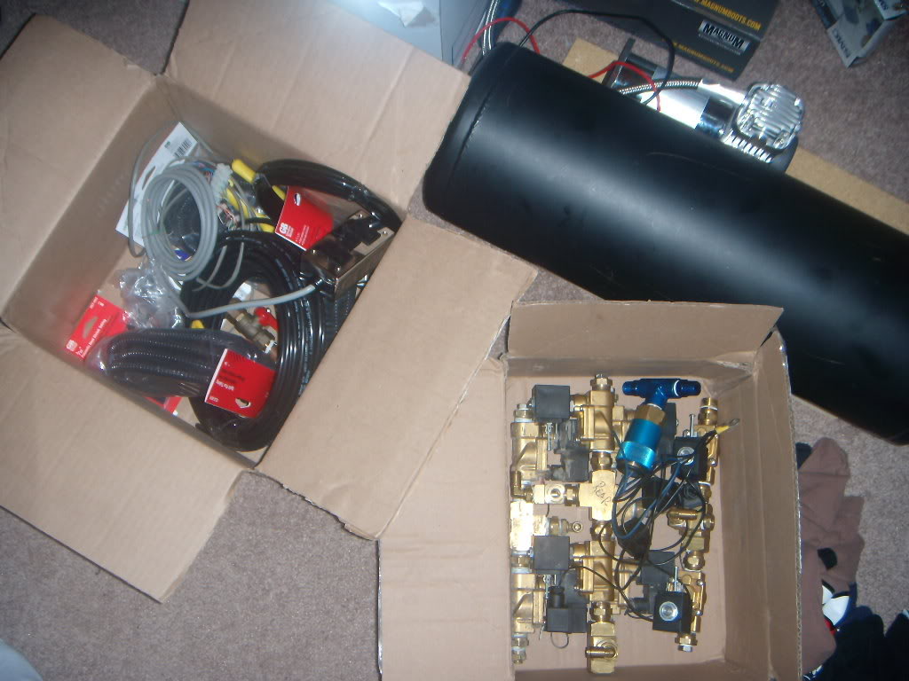 Name:  moreair003.jpg
Views: 16
Size:  132.8 KB