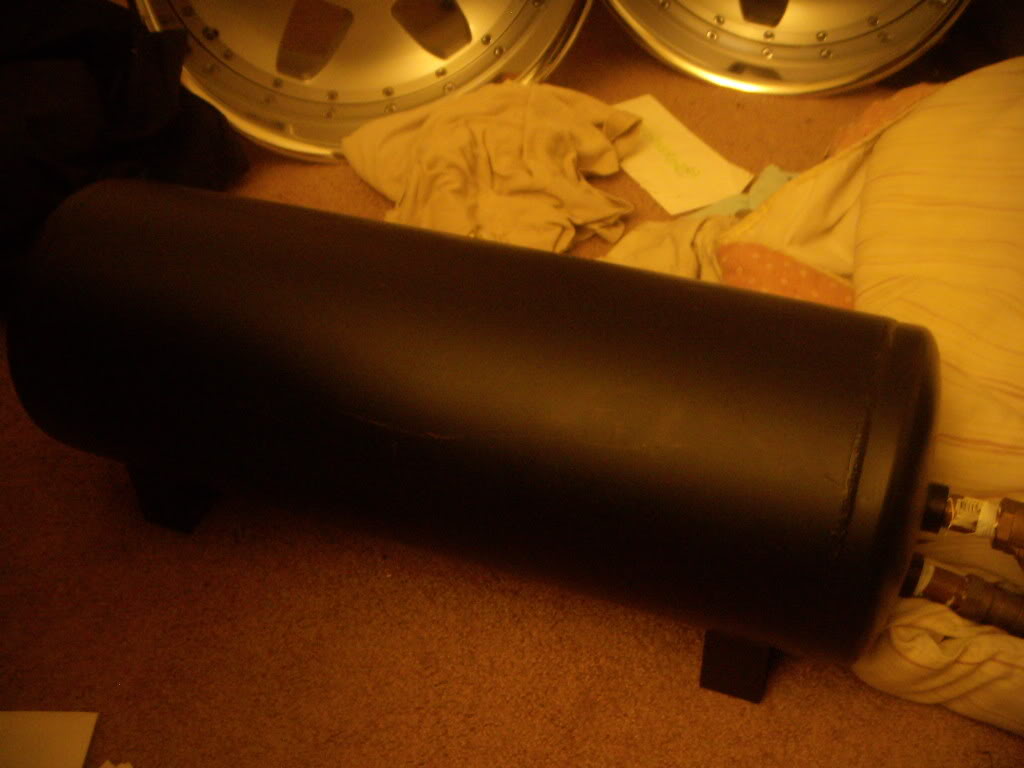 Name:  airparts03252007001.jpg
Views: 17
Size:  96.3 KB