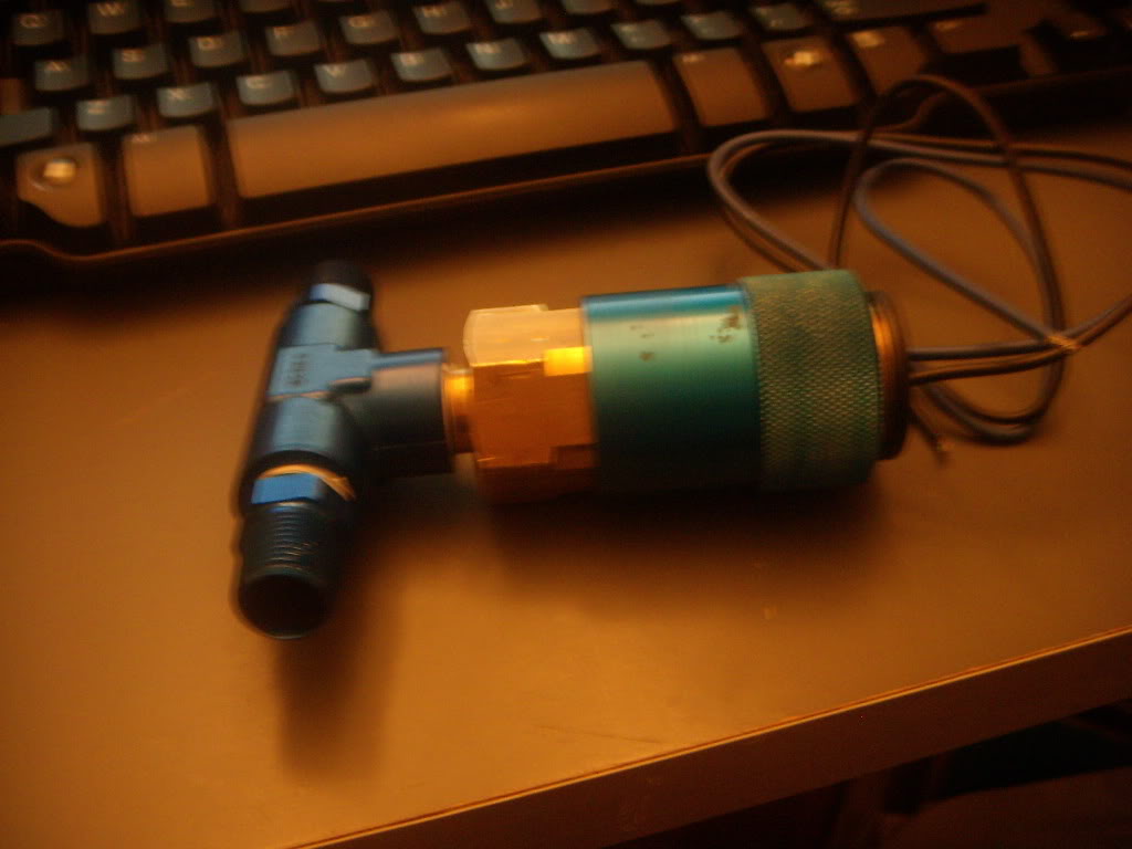 Name:  airparts03252007002.jpg
Views: 18
Size:  92.3 KB