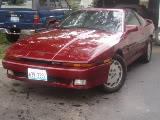 Name:  P1010111.jpg
Views: 6
Size:  7.3 KB