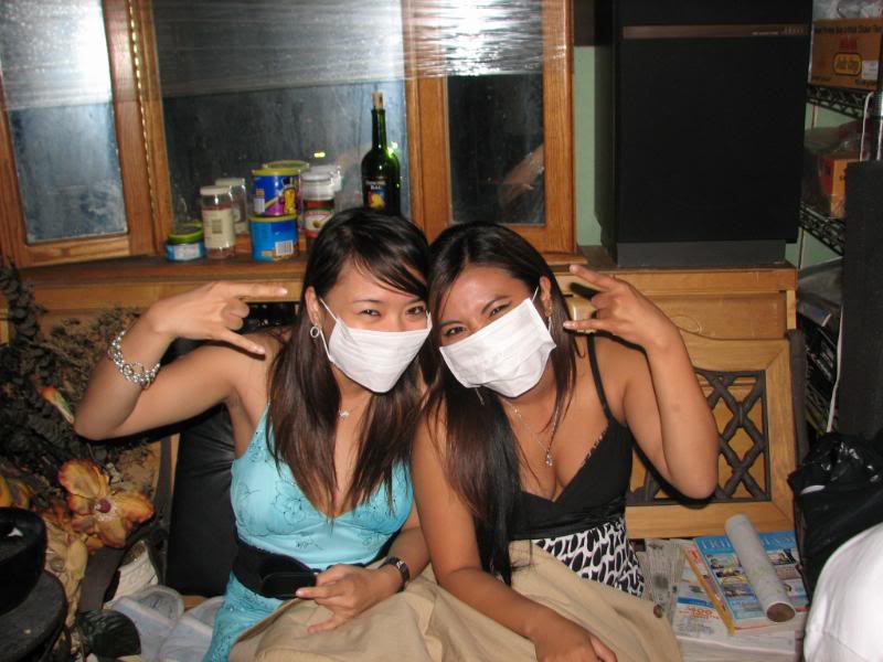 Name:  IMG_5280.jpg
Views: 24
Size:  69.7 KB