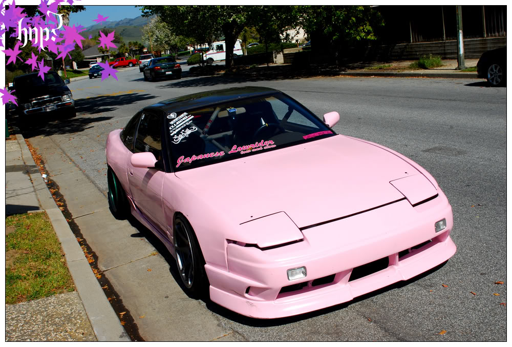 Name: hnpd01.jpg
Views: 32
Size: 180.5 KB