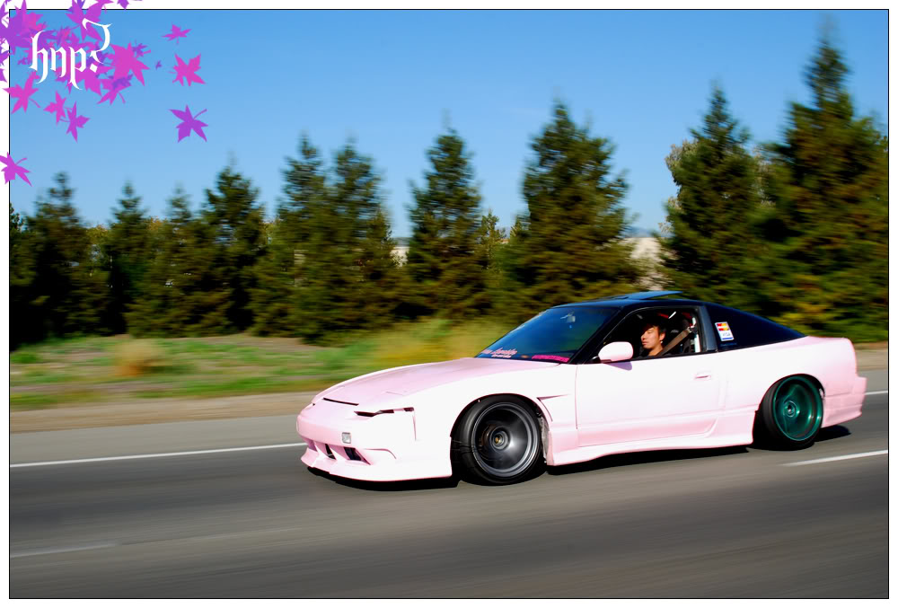 Name: hnpd02.jpg
Views: 34
Size: 103.9 KB