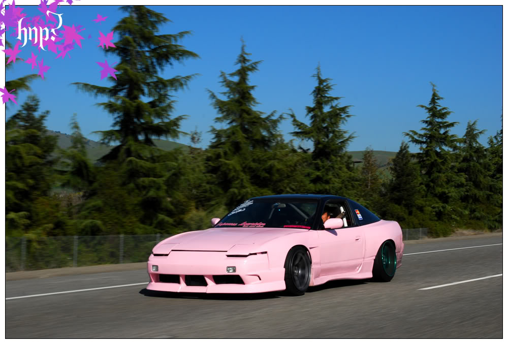 Name: hnpd03.jpg
Views: 36
Size: 102.3 KB