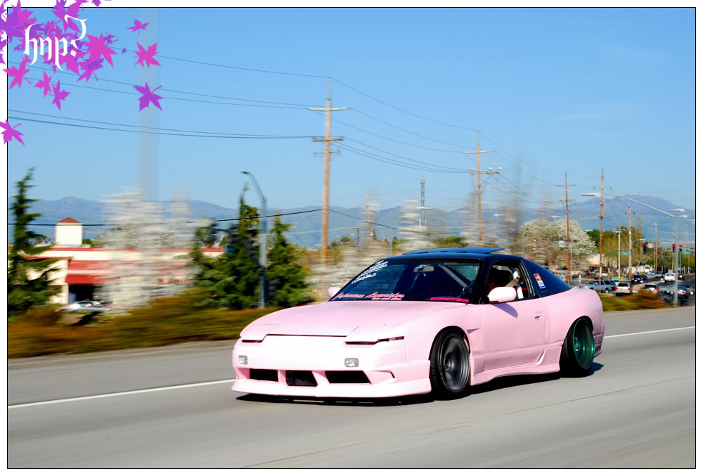Name: hnpd04.jpg
Views: 34
Size: 97.9 KB