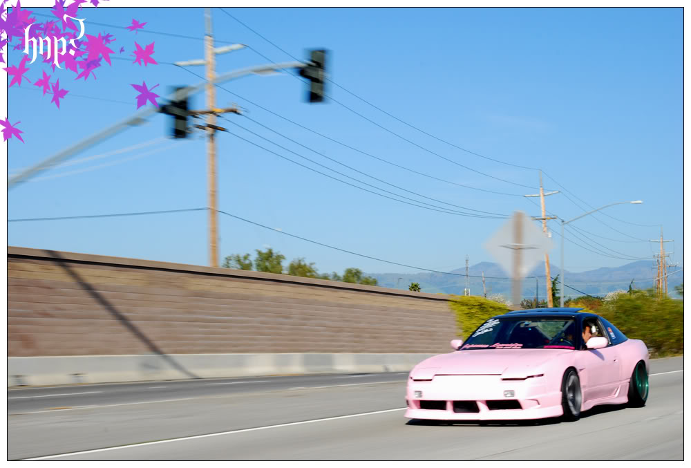 Name:  hnpd05.jpg
Views: 30
Size:  82.5 KB
