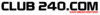 great idea for club240 product!-240sticker03.gif
