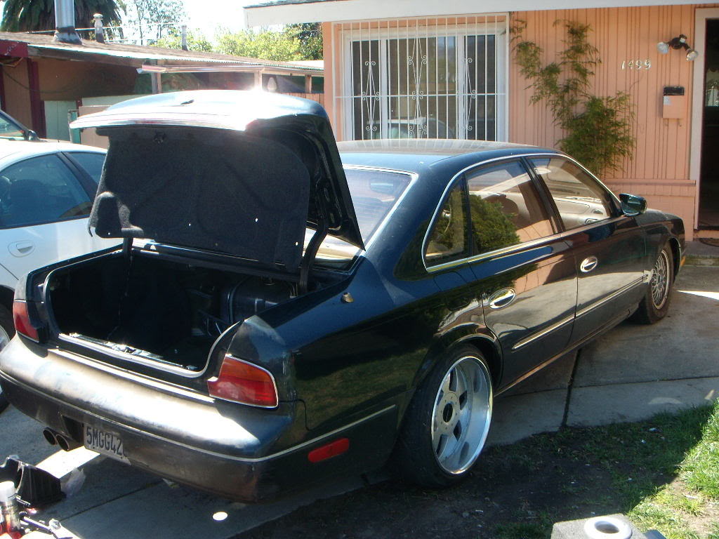 Name:  q45today022.jpg
Views: 15
Size:  165.4 KB