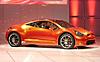 Mitsubishi Eclipse concept...-neweclipse.jpg