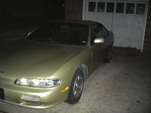 Name: front.jpg
Views: 9
Size: 25.9 KB
