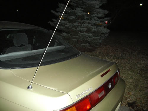 Name: back.jpg
Views: 8
Size: 27.3 KB