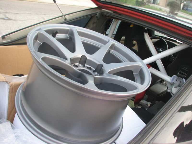 Name: IMG_5056.jpg
Views: 23
Size: 67.6 KB