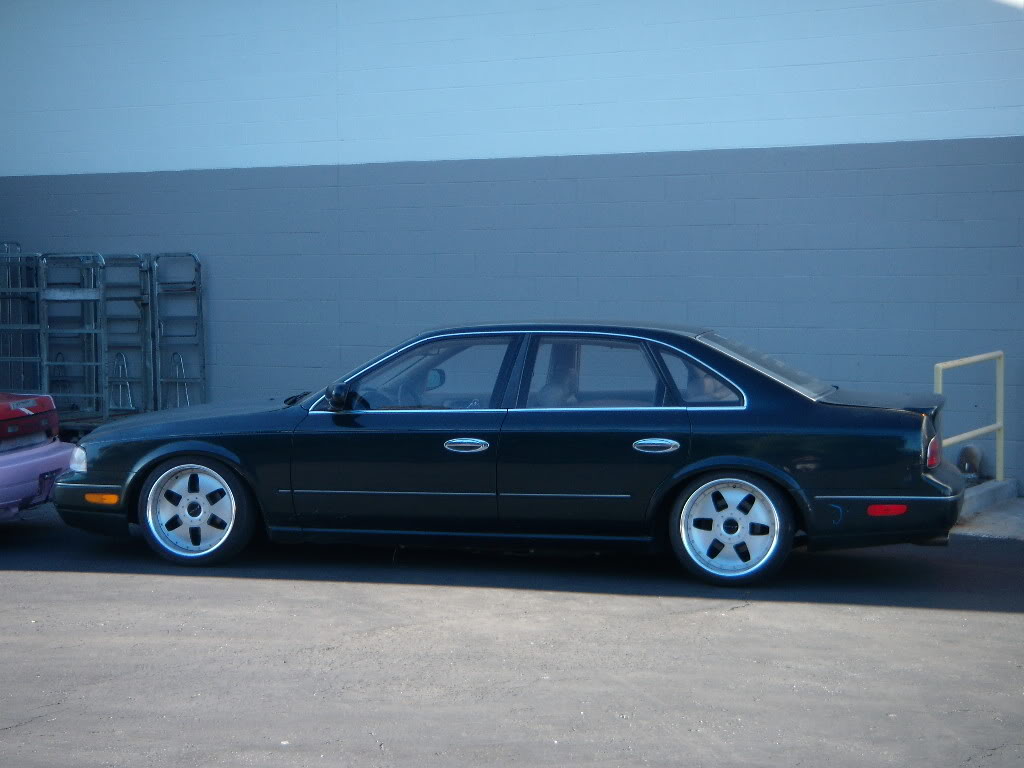 Name:  q45today053.jpg
Views: 14
Size:  112.7 KB
