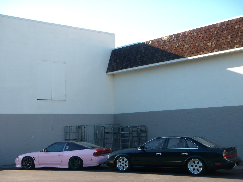 Name:  q45today051.jpg
Views: 13
Size:  107.6 KB