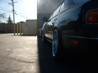 Name:  q45today048.jpg
Views: 13
Size:  43.6 KB
