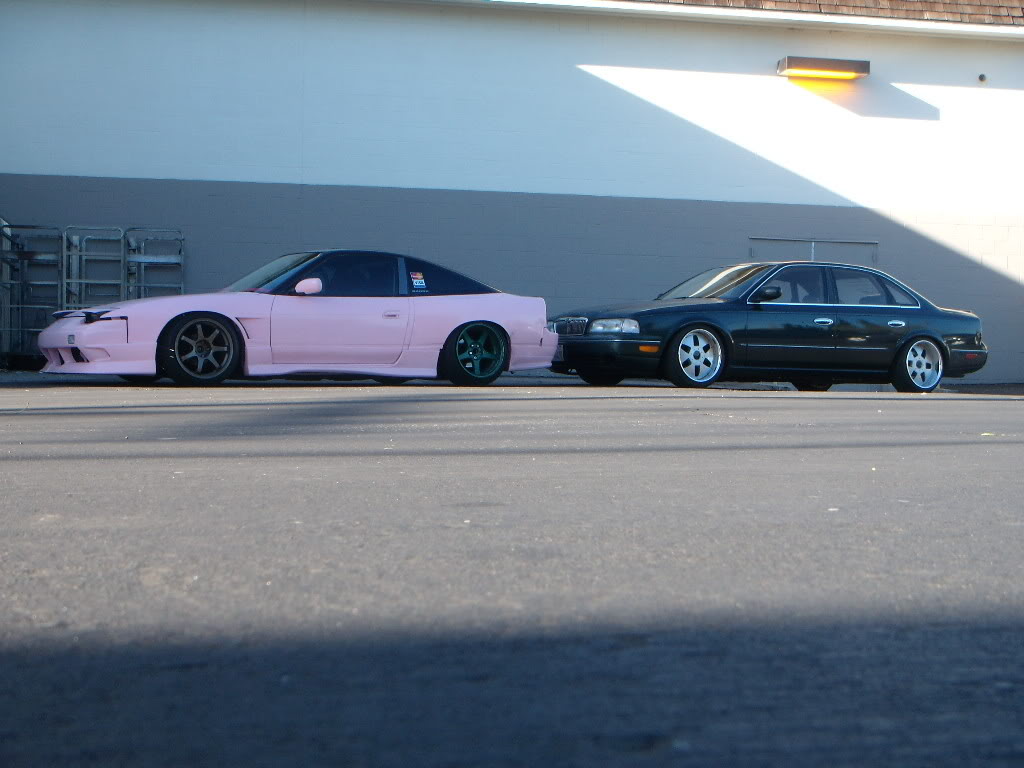 Name:  q45today042.jpg
Views: 13
Size:  112.9 KB