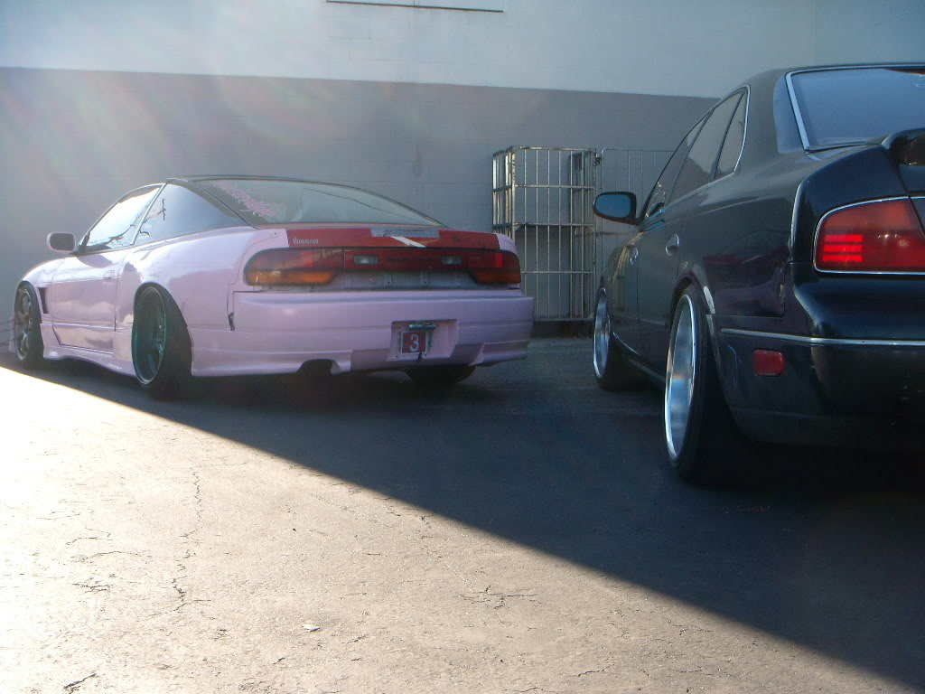 Name:  q45today038.jpg
Views: 15
Size:  129.6 KB