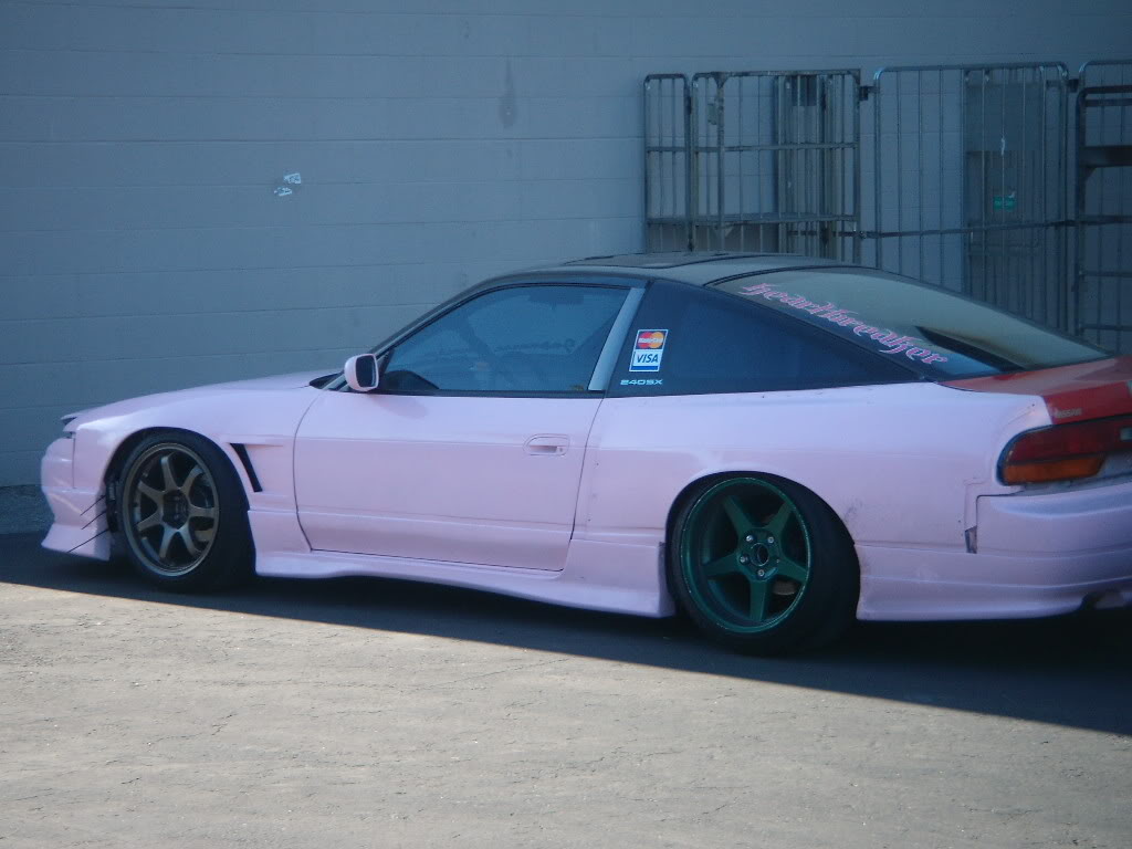 Name: q45today054.jpg
Views: 23
Size: 112.8 KB
