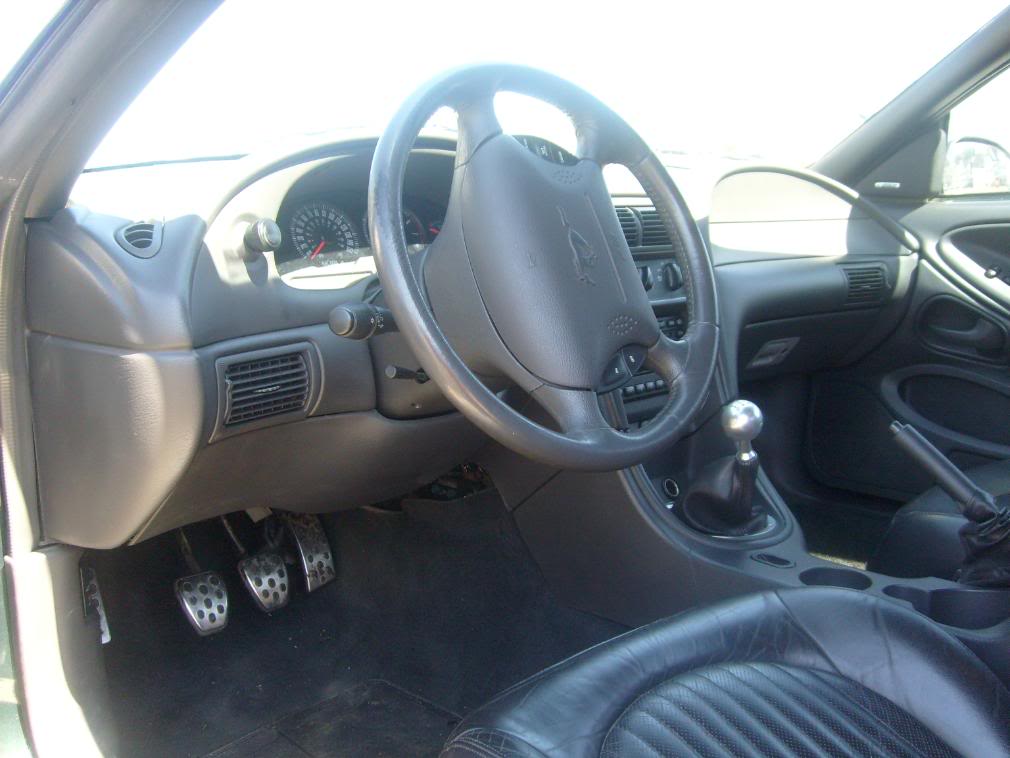 Name: S7300072.jpg
Views: 6
Size: 101.1 KB