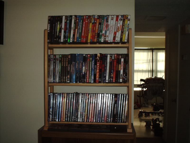 Name: IMAG0041-1.jpg
Views: 300
Size: 65.3 KB