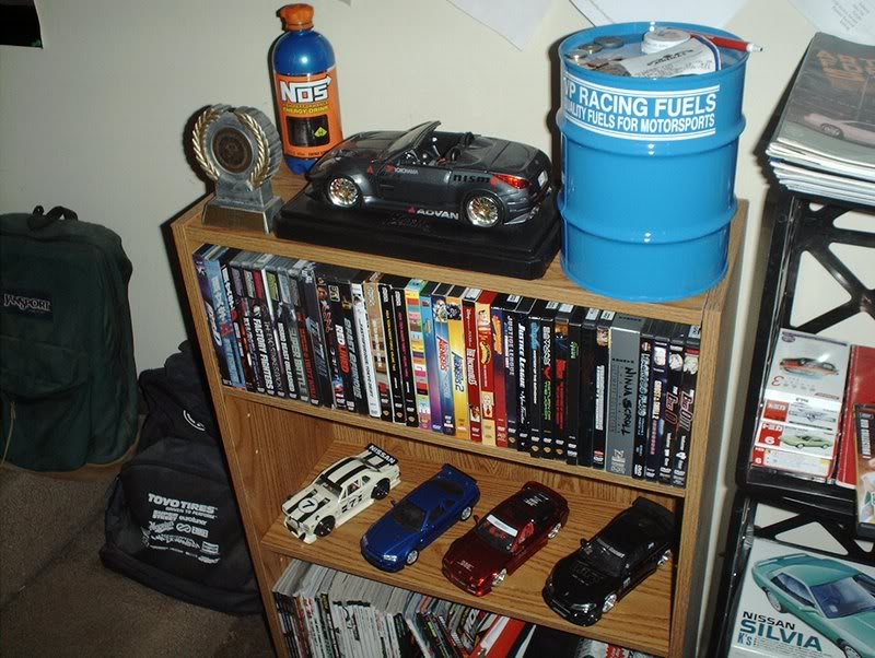 Name: IMAG0042.jpg
Views: 295
Size: 105.2 KB