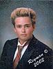 Personal Picture Thread...Names w/Faces-scan0045-small-.jpg