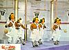 funny-wonka38.jpg