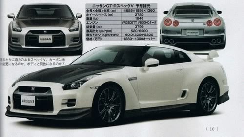 Name: gtr.jpg
Views: 36
Size: 30.3 KB