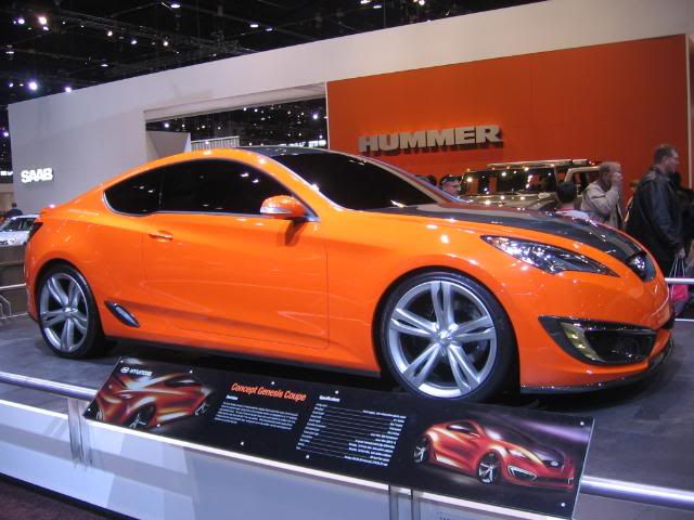 Name:  095c70e0.jpg
Views: 33
Size:  47.7 KB