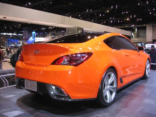 Name:  e532c1b1.jpg
Views: 34
Size:  46.4 KB