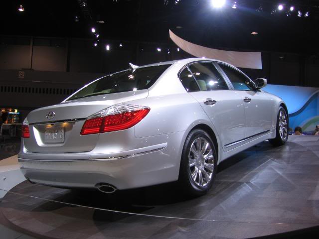 Name:  7012b978.jpg
Views: 31
Size:  34.4 KB