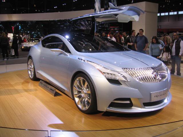 Name:  a7f35307.jpg
Views: 28
Size:  48.0 KB
