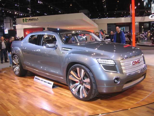 Name:  b85eb13b.jpg
Views: 30
Size:  54.6 KB